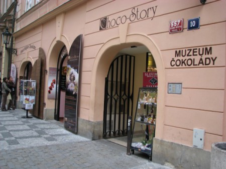 choco-story-muzeum-cokolady